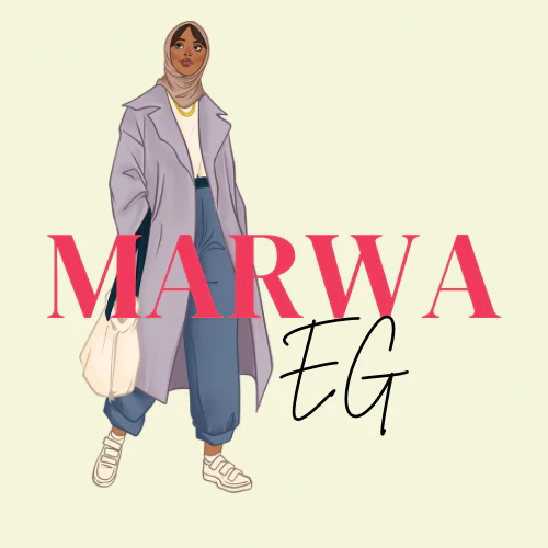 Marwaa.eg